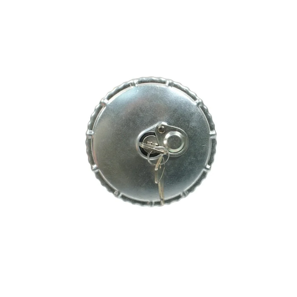 Capac de rezervor F411201060070