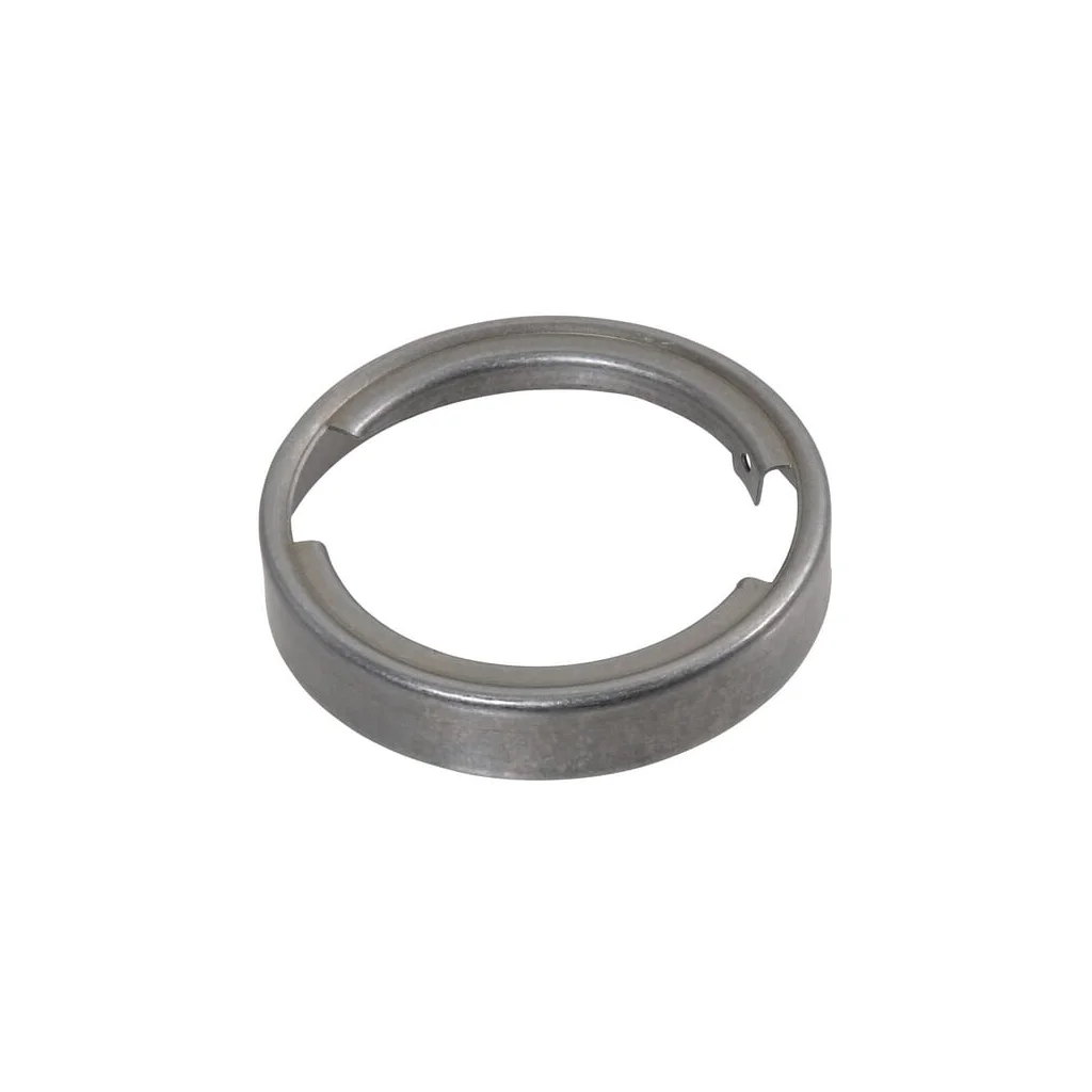 Racord de umplere FCF8010520
