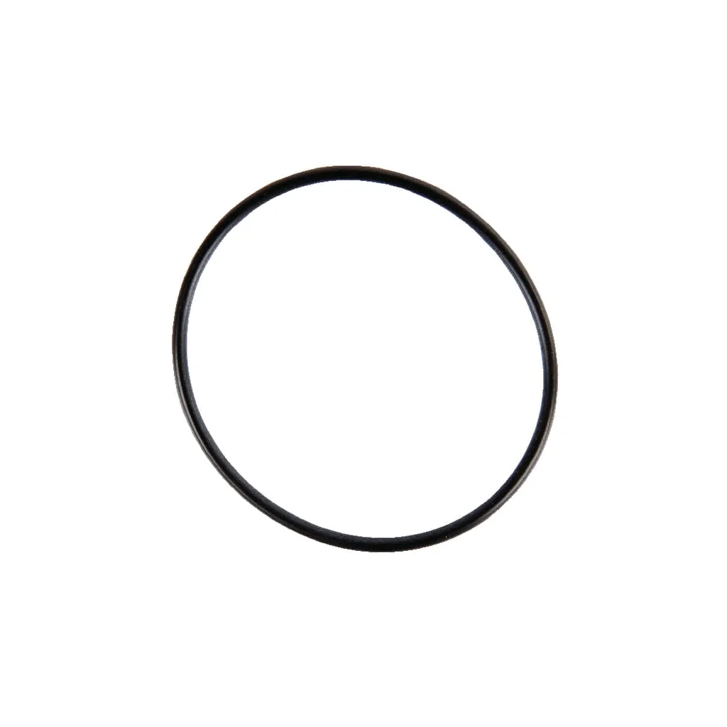 O-ring 35x1,5mm, 80 FKM, Amazone FC160