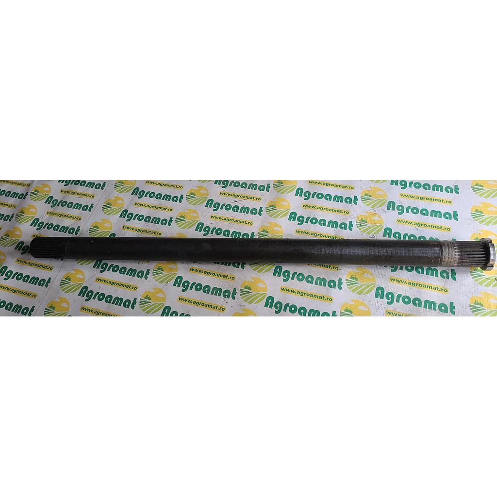 Planetara 422976 Z-28-(1150-mm)