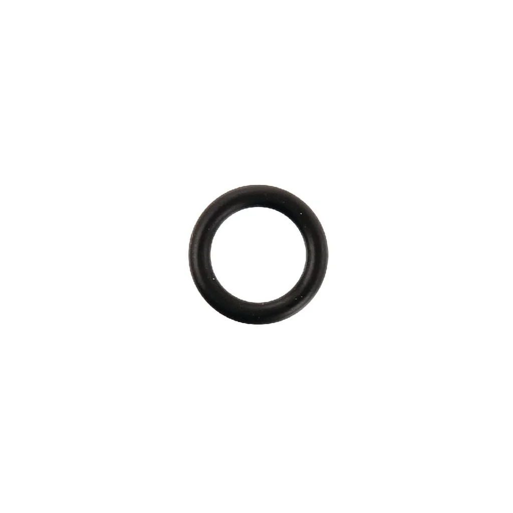 O-ring 10x2,5 72 NBR FC098