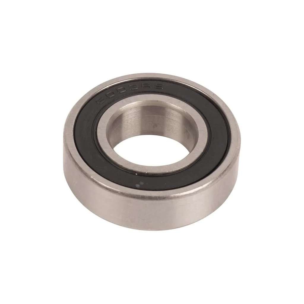 Rulment 6003 2RSR clasa c FE600092