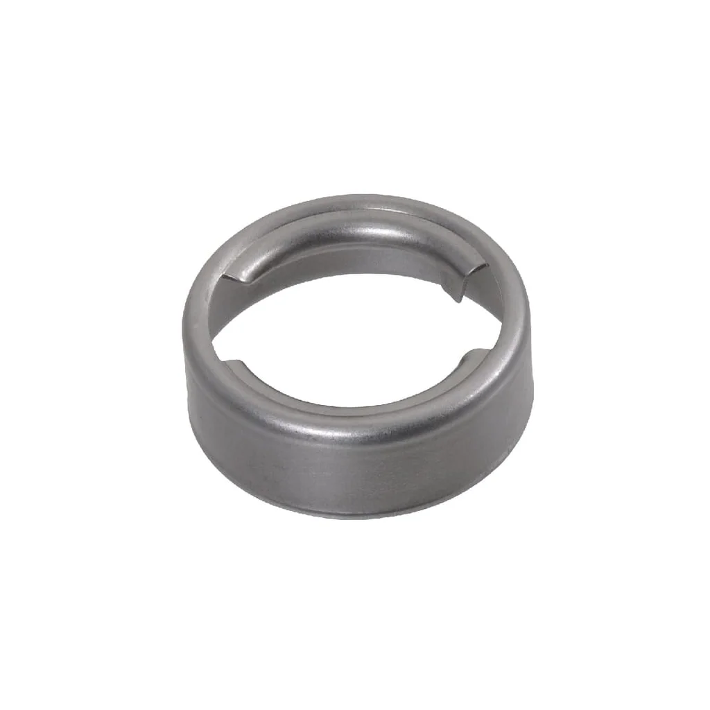 Racord de umplere FCF405820