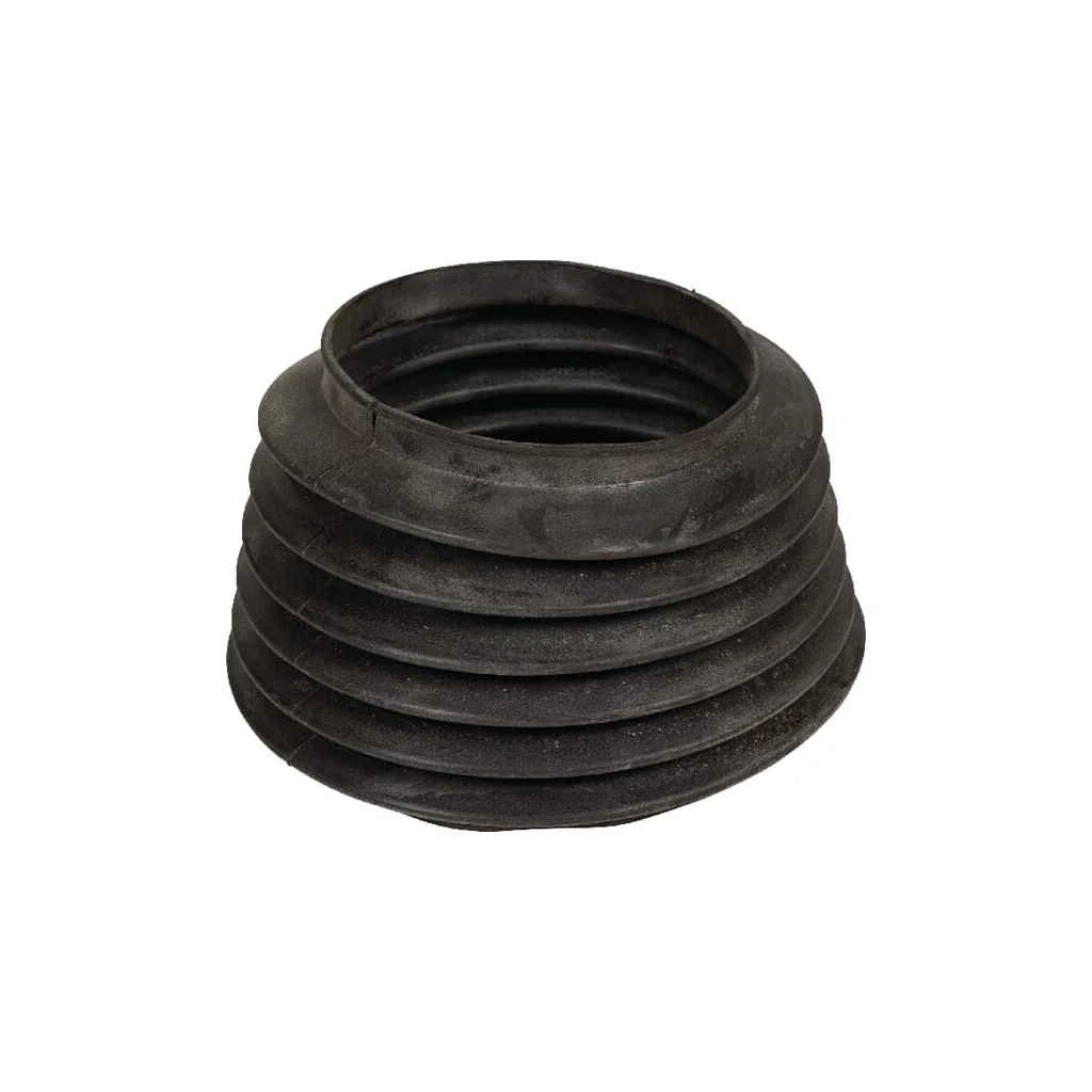 Burduf V6-217 FE022