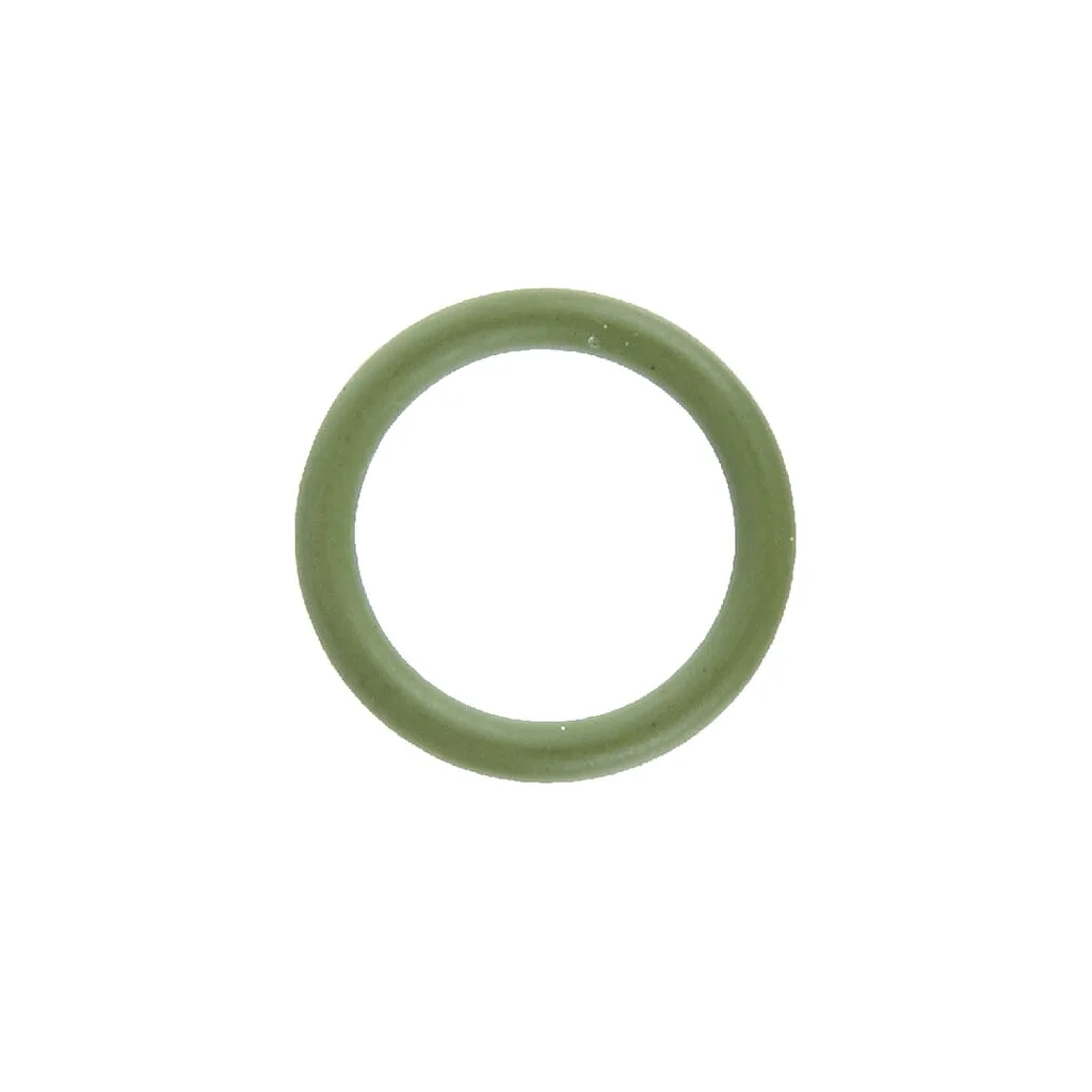O-ring 12mm Amazone FC050