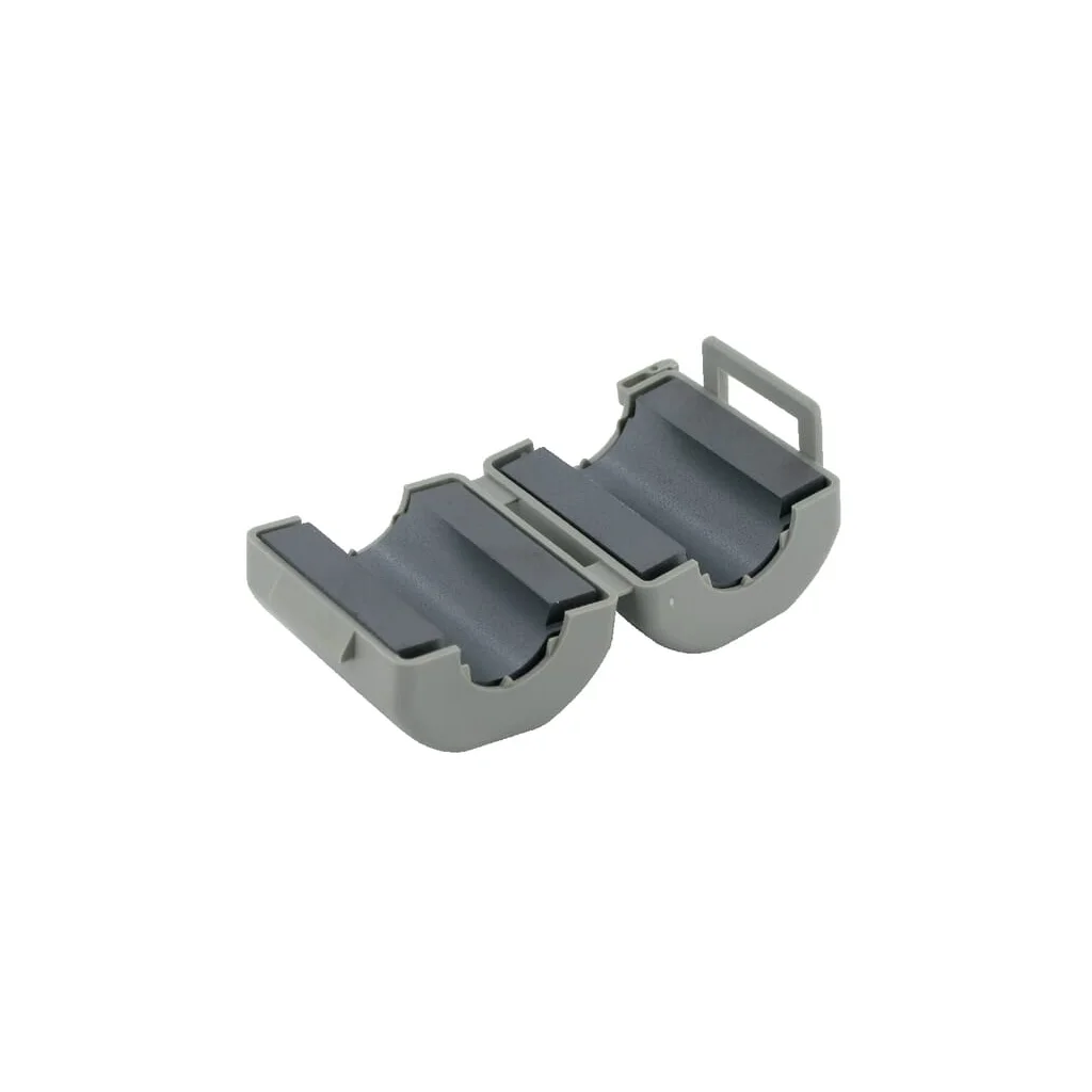 Bobină deparazitare 13mm divizată FC13T