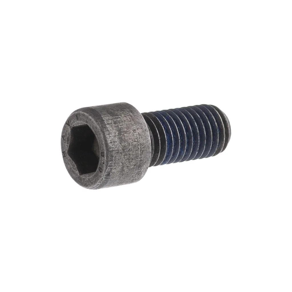 Șurub cap cilindric orificiu hexagonal FEL127962