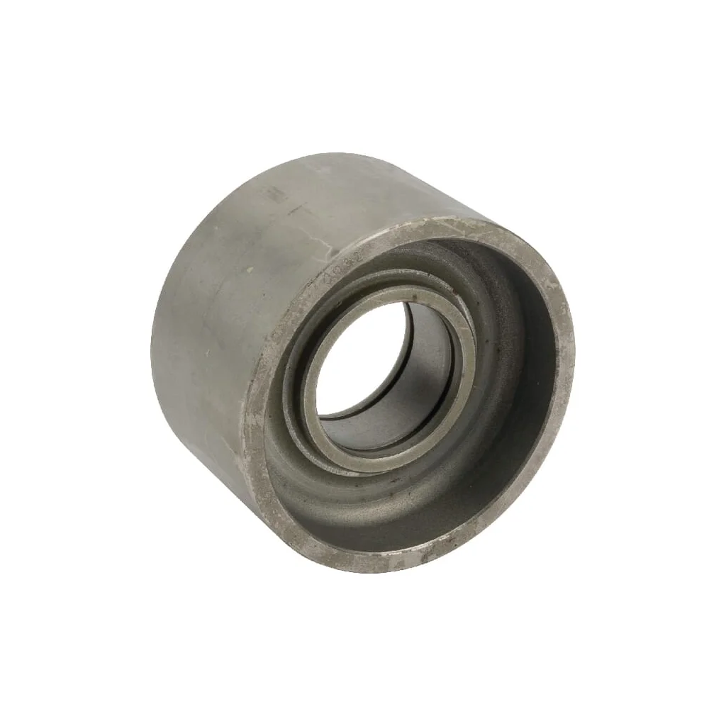 Rolă de tensiune F926202040030