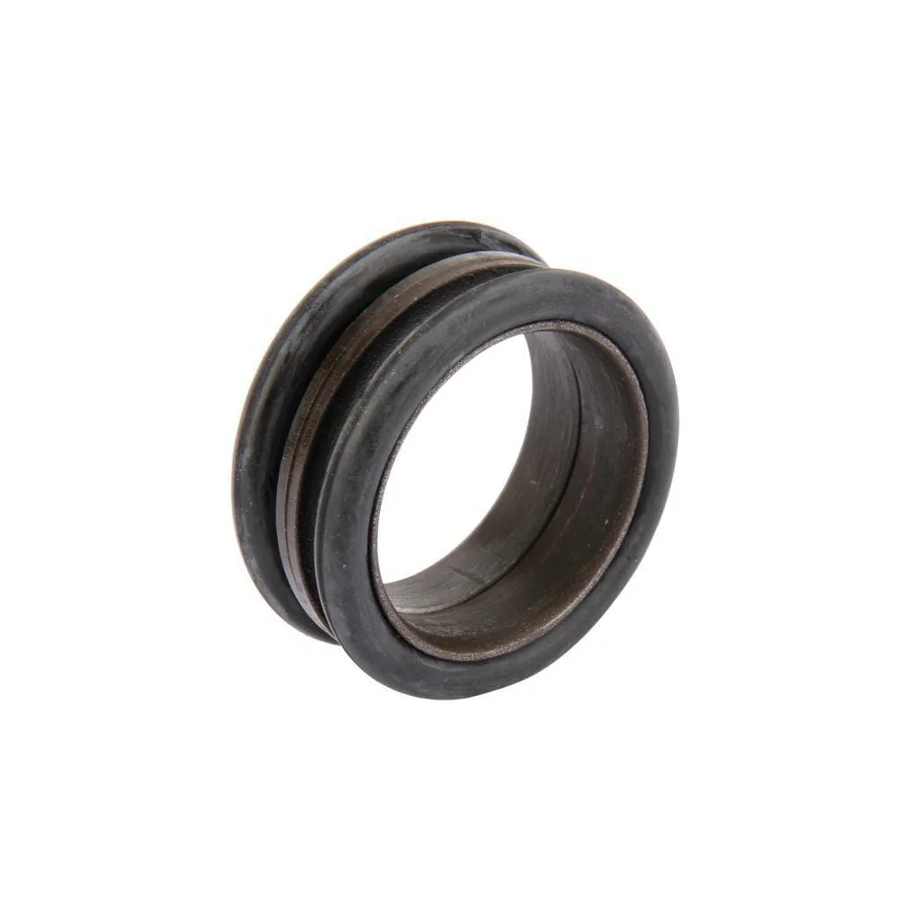Set de garnituri LW 38,0x51,0x20 FA078
