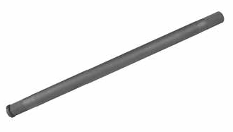 Ax 365021Z-8x137cm