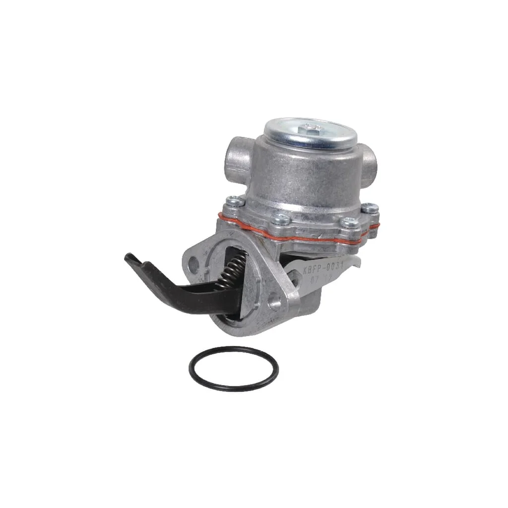 Pompă combustibil F920200710030KR