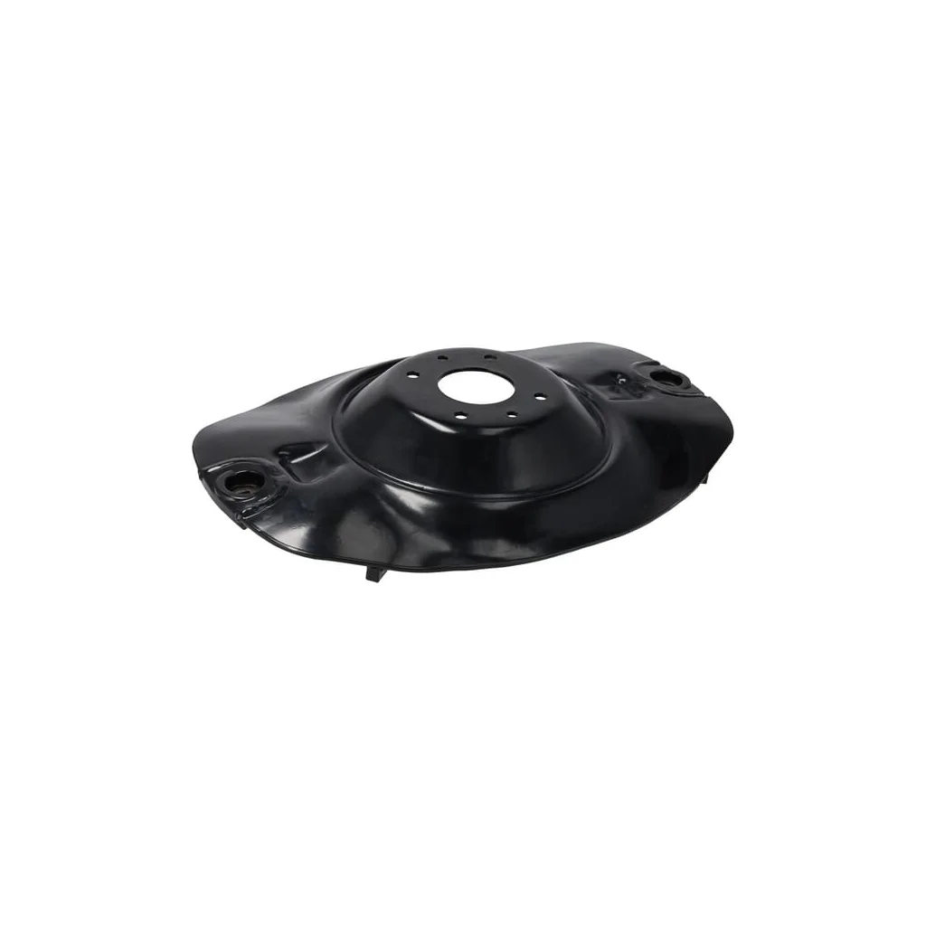 Disc cositoare Fella FEL170305