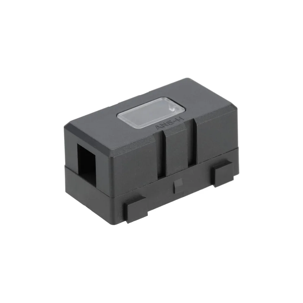 Suport siguranță midi, max. 32V 100A FB10010KR