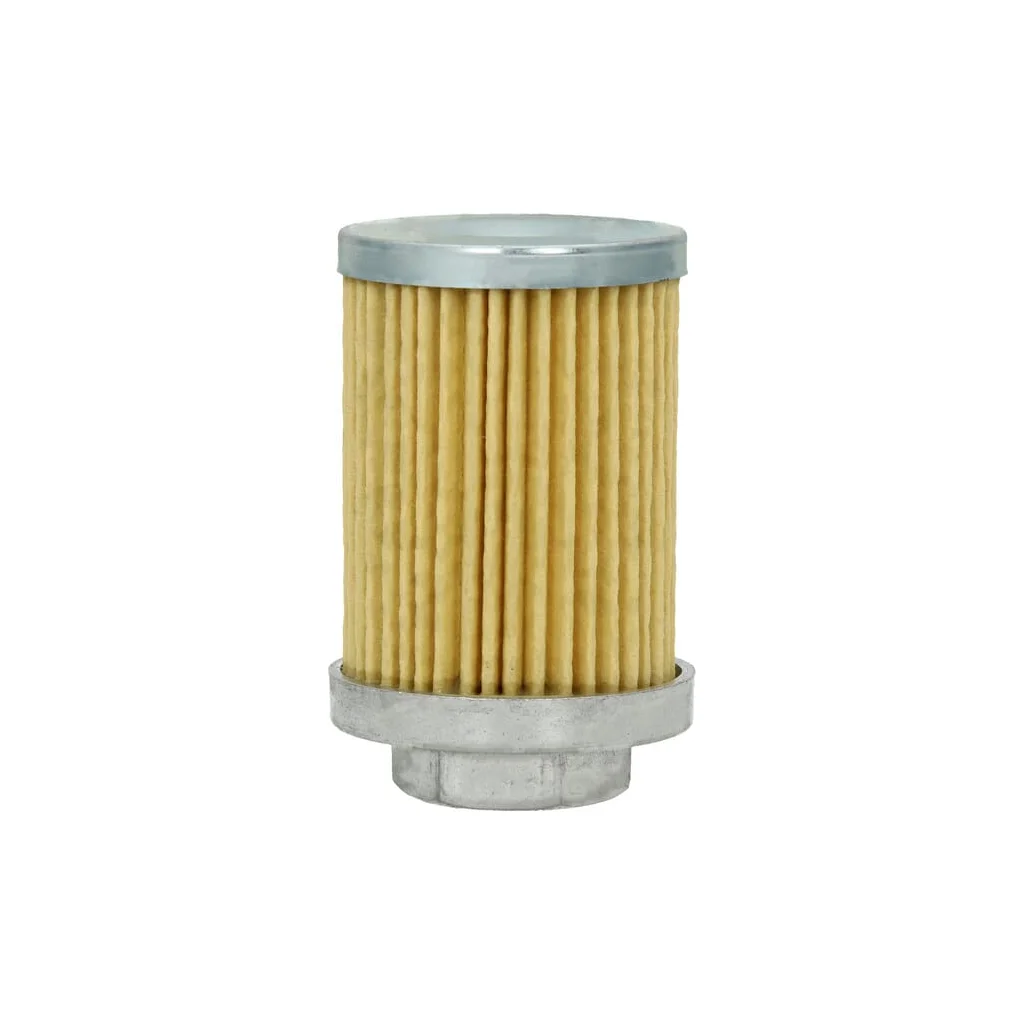 Filtru ulei FAM003CVB20E