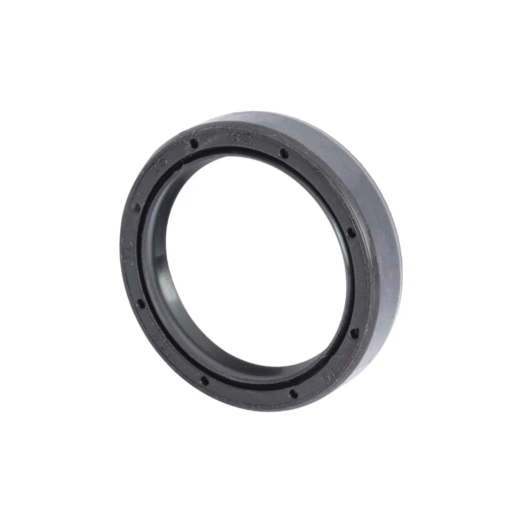 Simering 25x32x7mm FA002