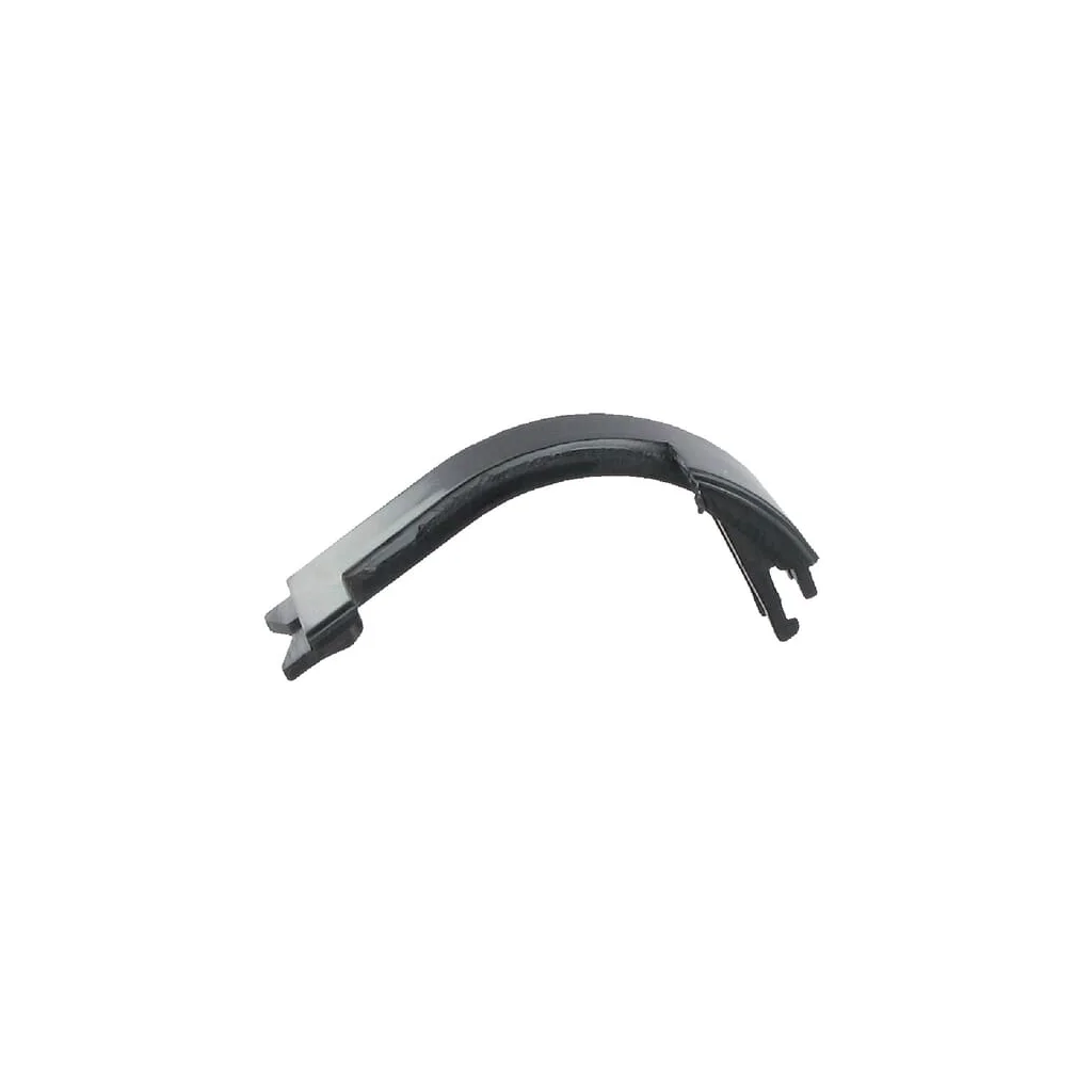 Capac dreapta ET24953