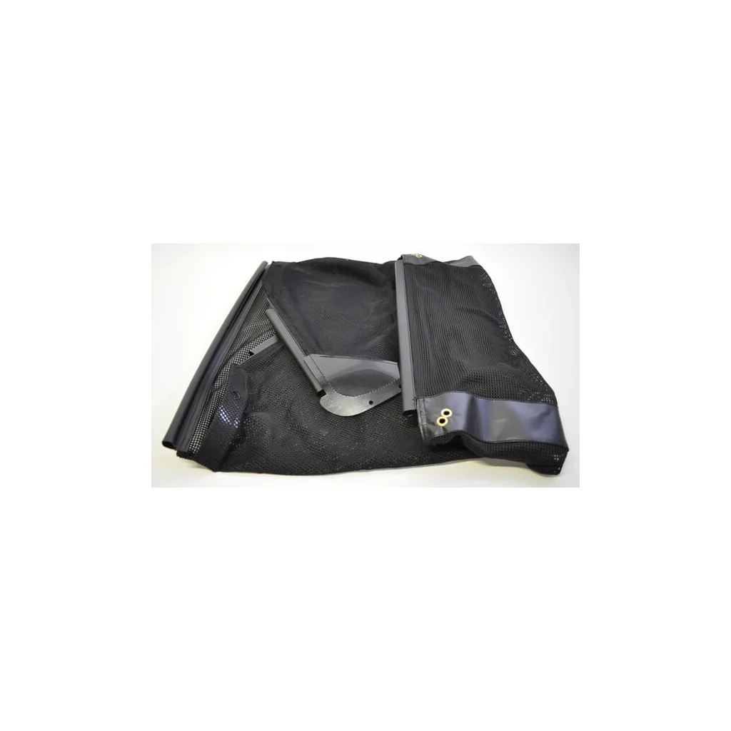 Sac de captare a ierbii ET27042