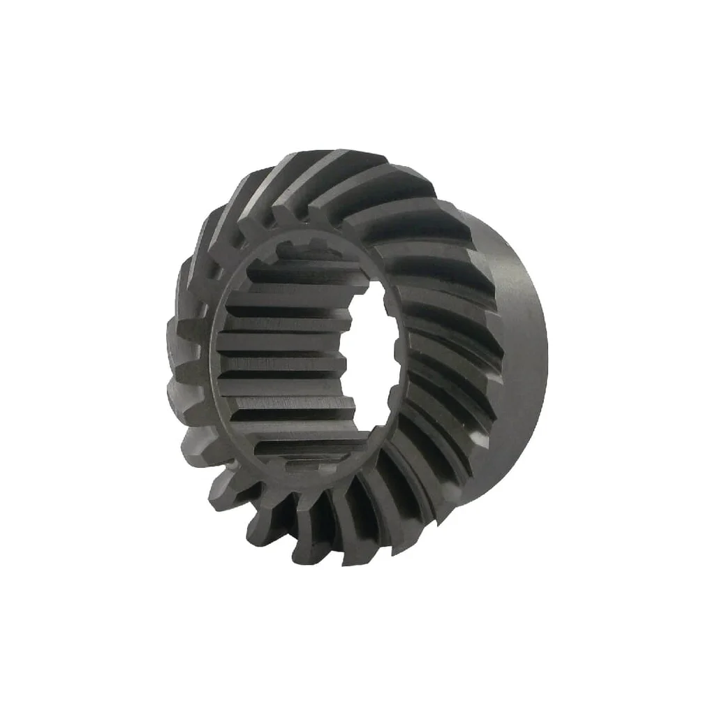 Angrenaj 20T ET27809