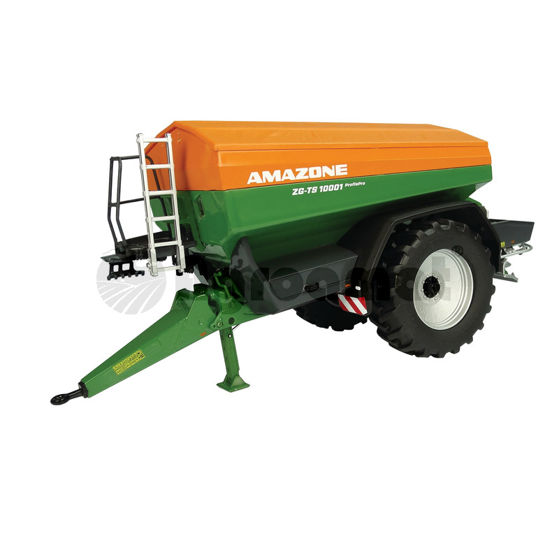 Amazone ZG-TS 10001
