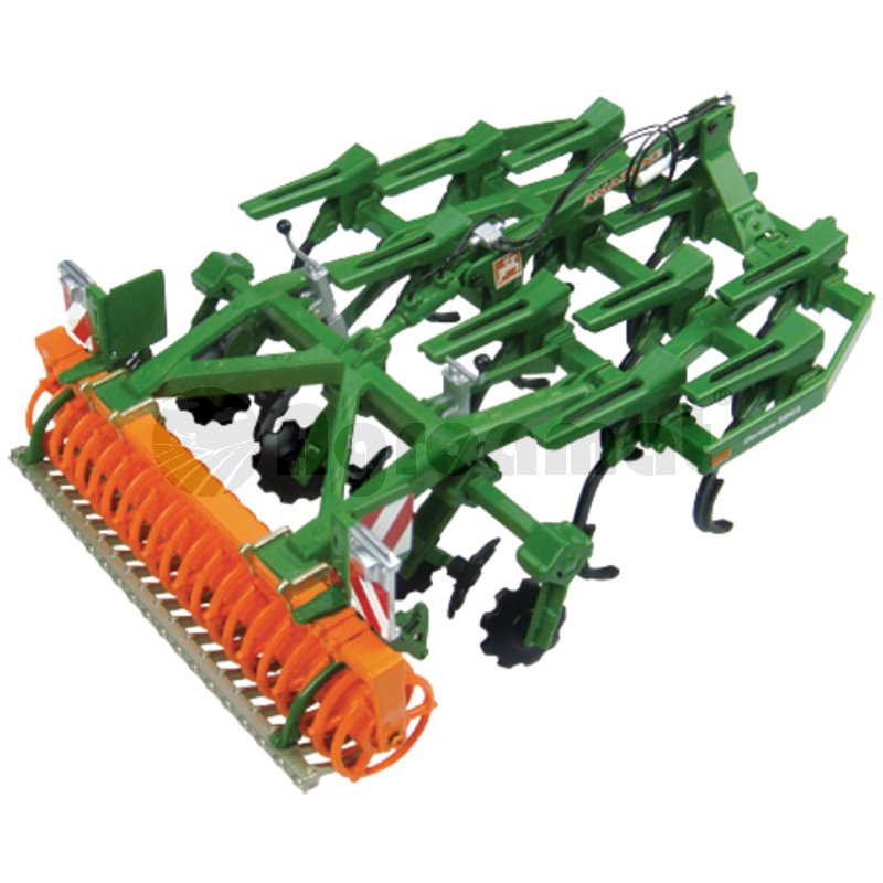Amazone Cenius 3002