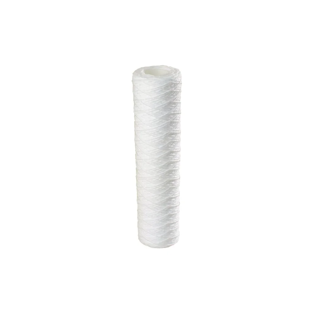 Cartuș filtrant 25 microni 9"3/4 FC110025