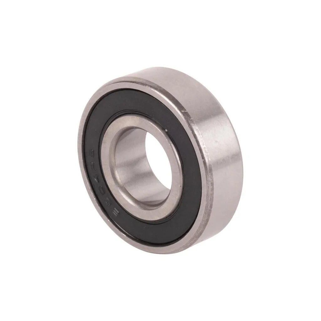 Rulment 6204 2RS clasa b FE600028