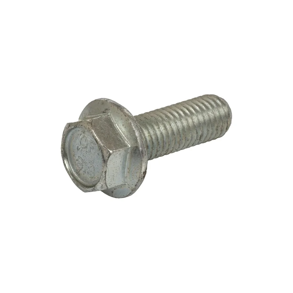 Șurub colier M10x35mm FEL200861