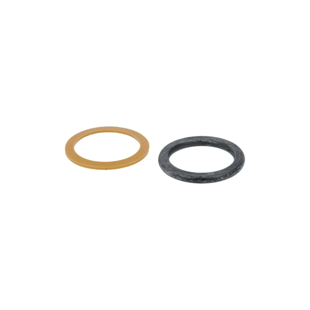 Set garnituri F931962020290