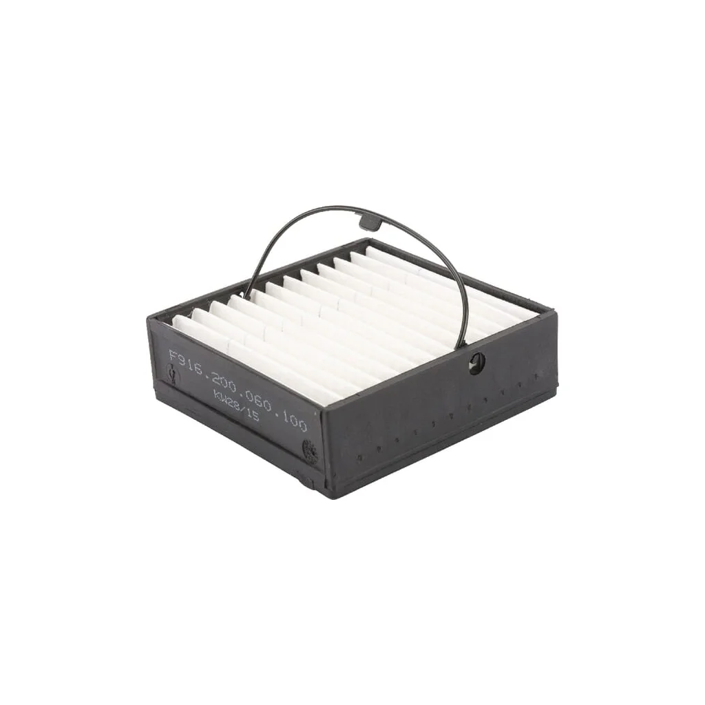 Filtru de combustibil F916200060100