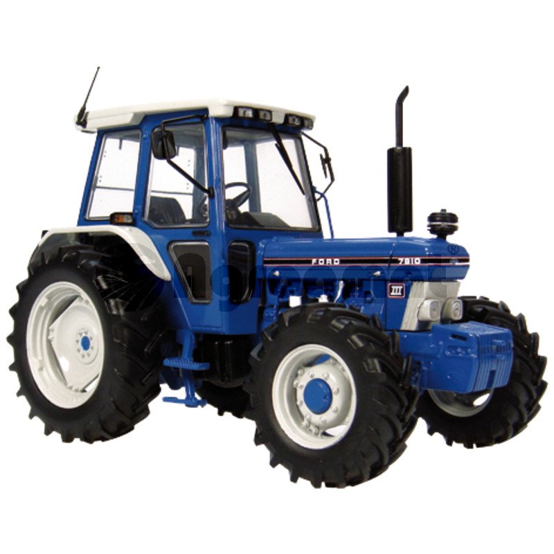 Ford 7810