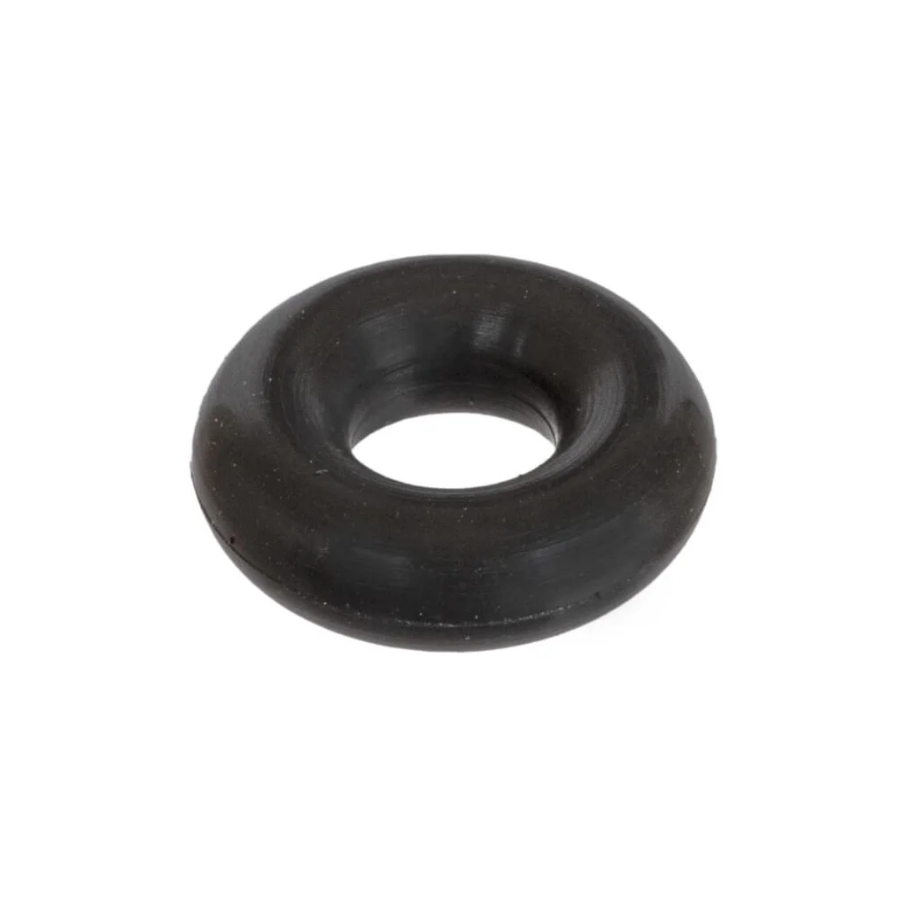 O-ring 4,34x3,53 FC378