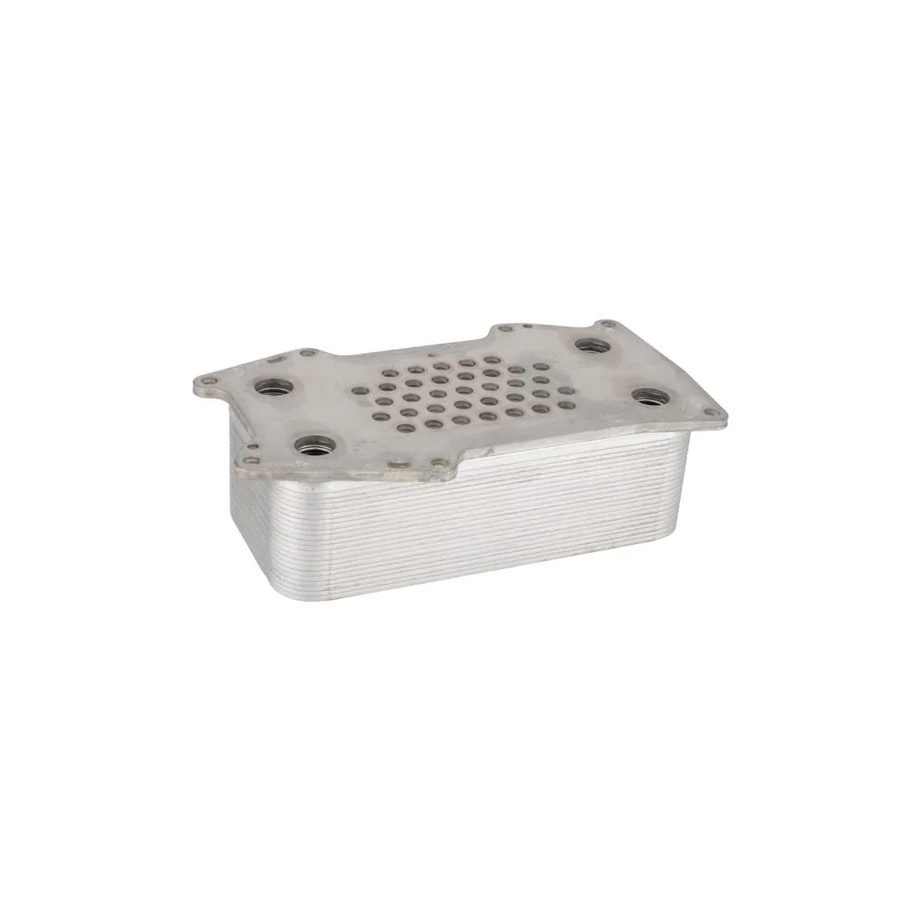 Radiator răcire ulei F934201510440N