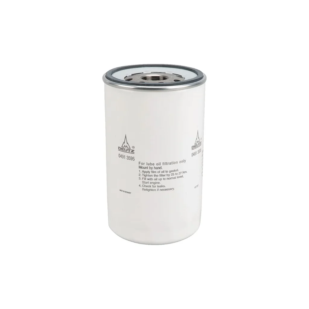 Filtru de ulei F954200510010