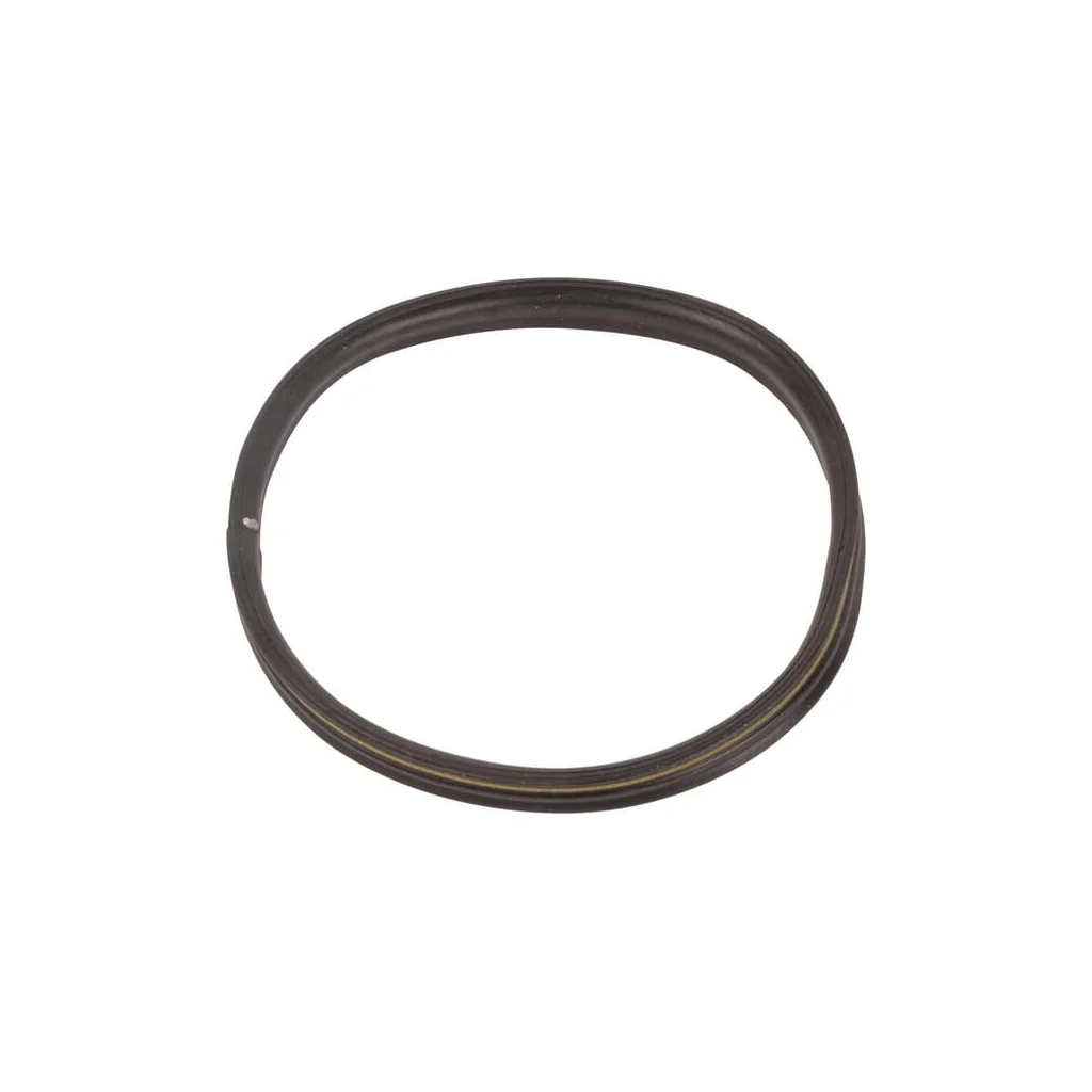Garnitură EPDM pentru țeavă trapezoidală 120x2mm km/h 1200557 FE660079