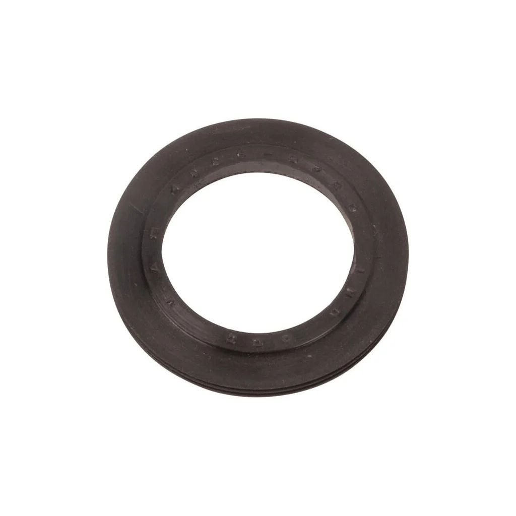 Garnitură margine MAG-DBH 4005-9280 38x58x7 FE601129