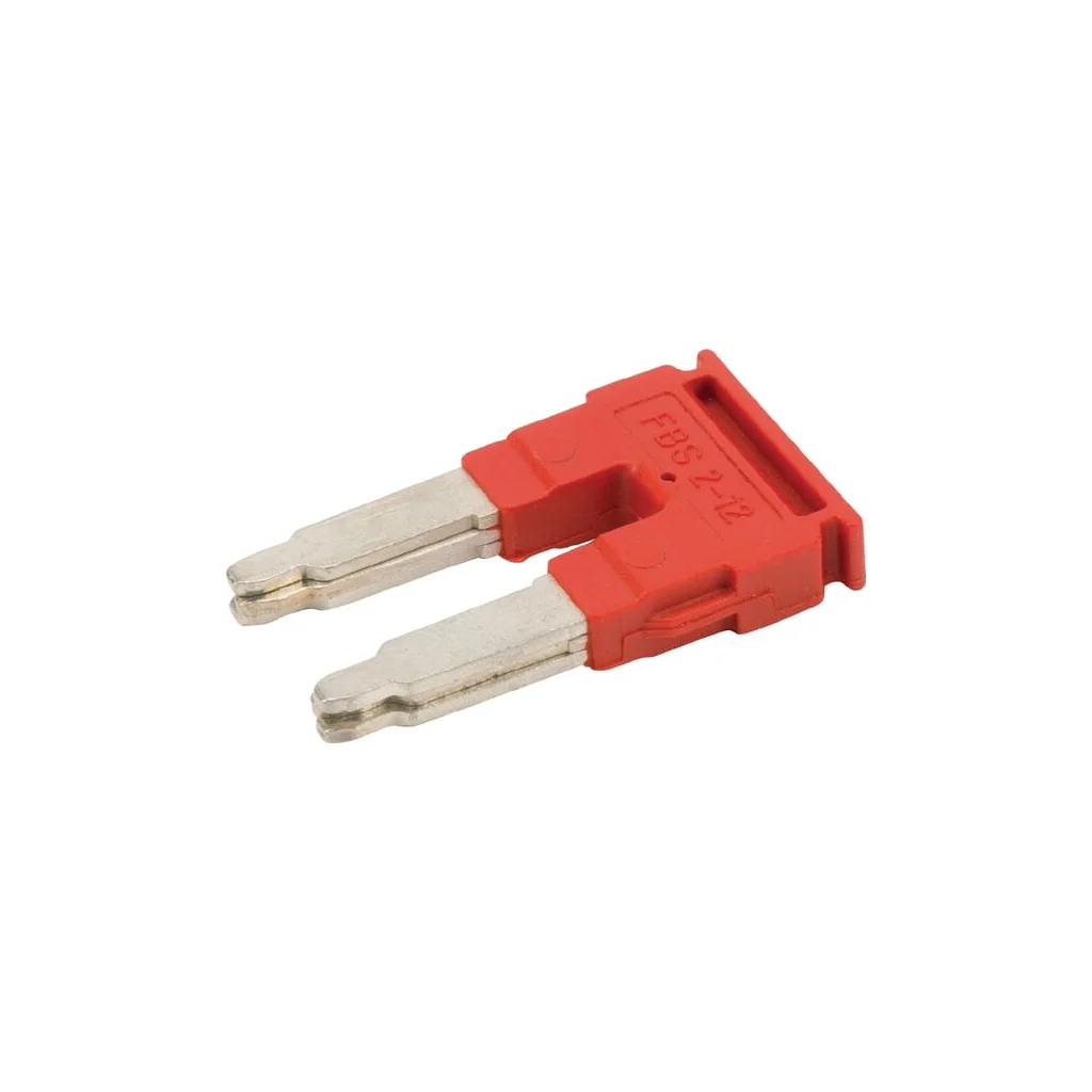 Punte de conexiune transversală FBS212