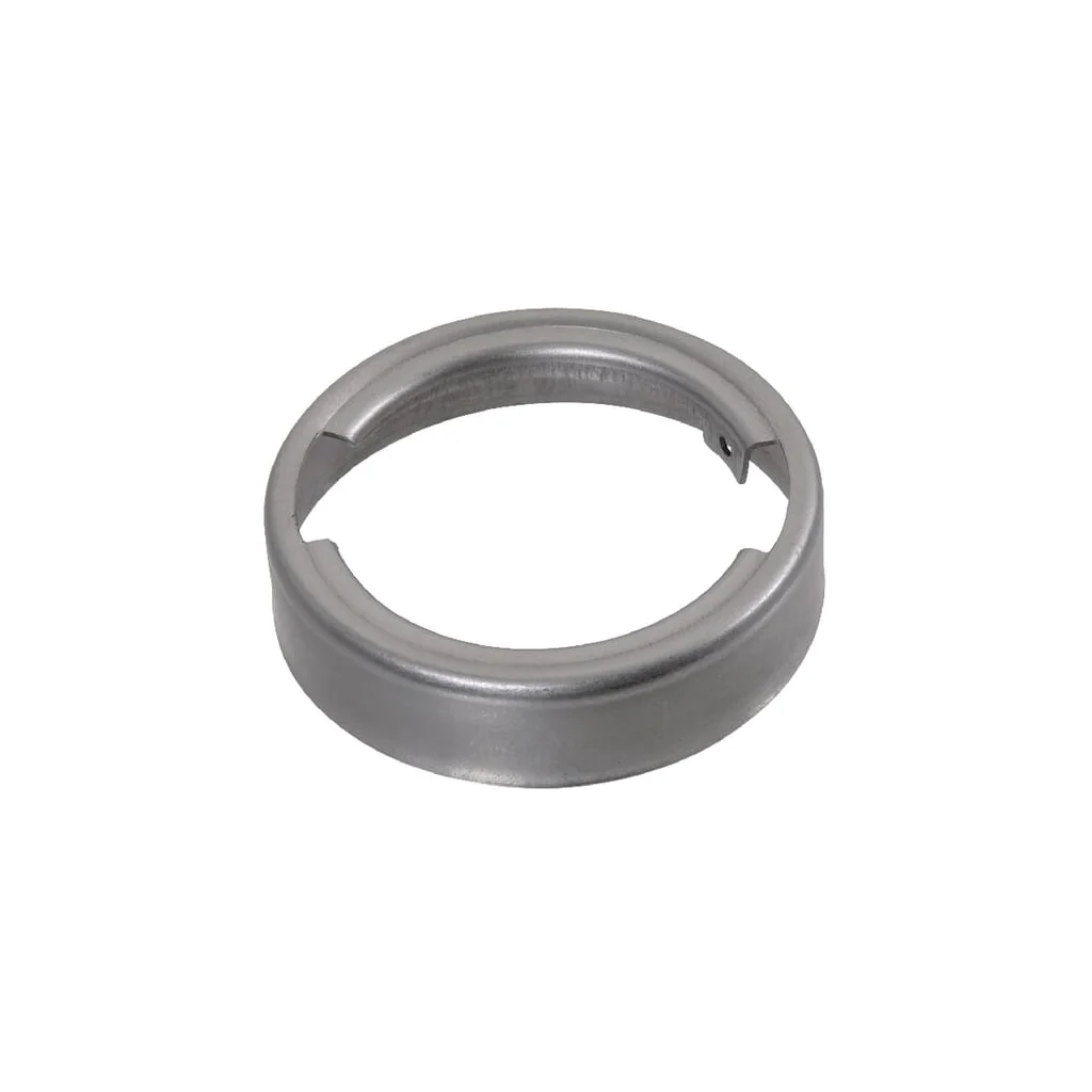 Racord de umplere FCF608020