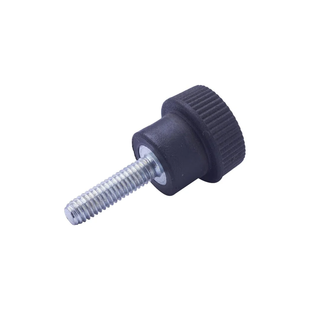 Mâner M4x15 pentru patina semințe FE614065