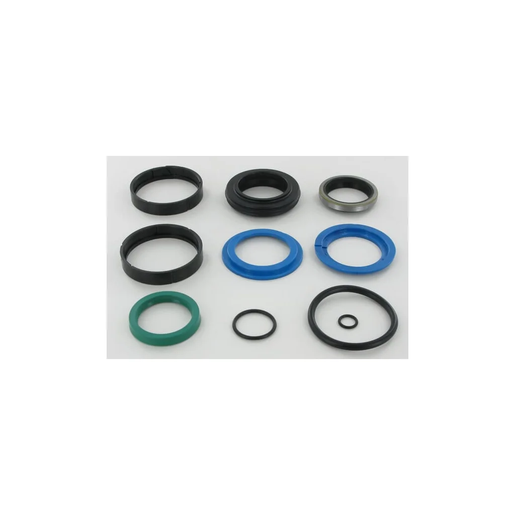 Set garnituri FEL201255