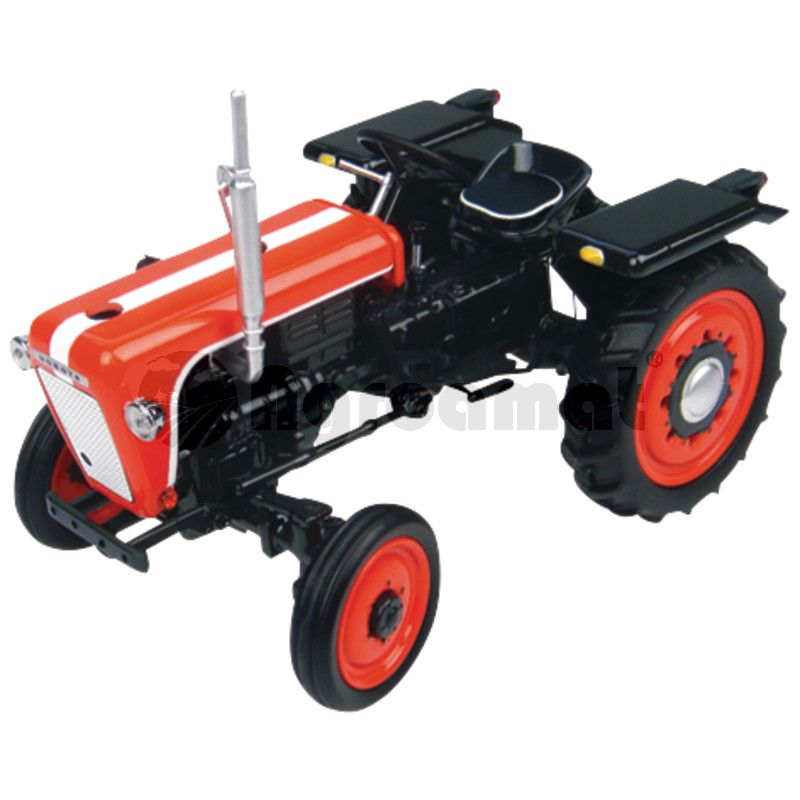 Kubota T15 (1960)