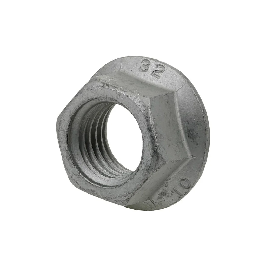 [AMAT2-295563] Piuliță FEL128708