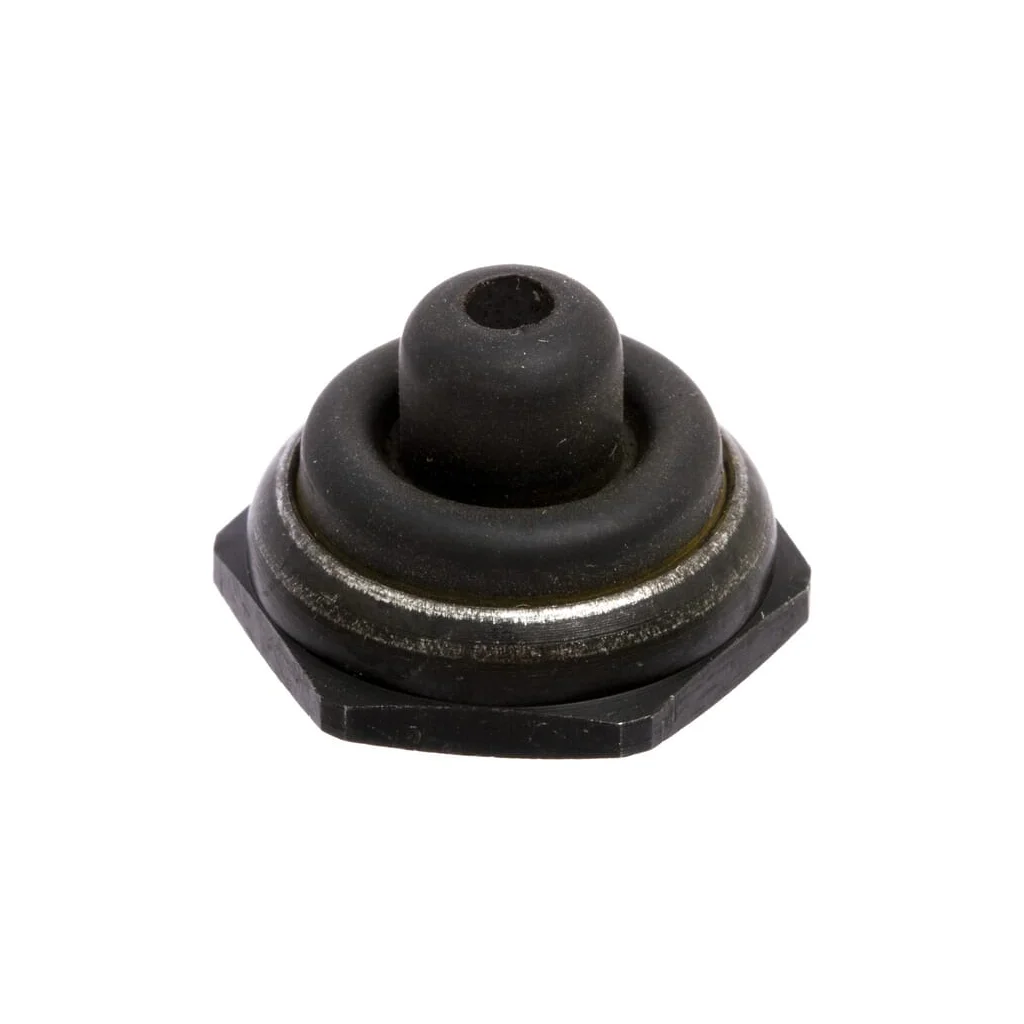 Capac protecție praf ESC0003