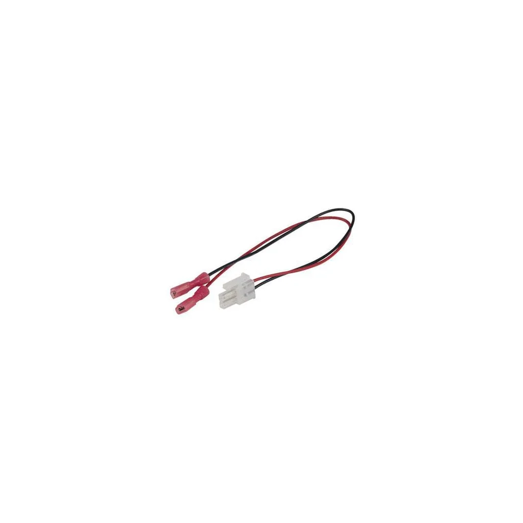 Cablu adaptor „ROBOMOW” FB750542