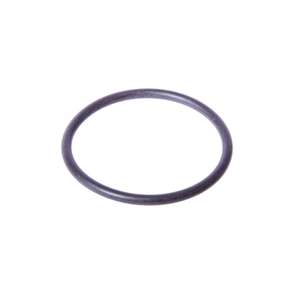 O-ring 35x2,5 FC012