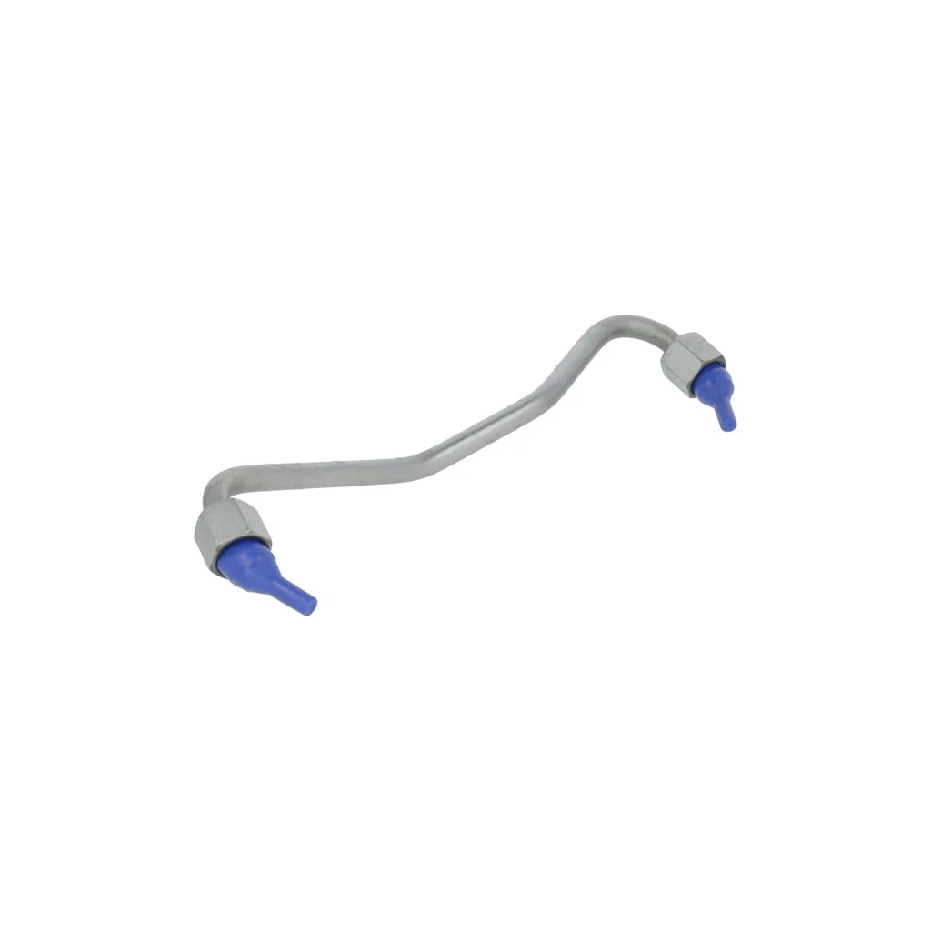 Conductă de injecție F946201710220