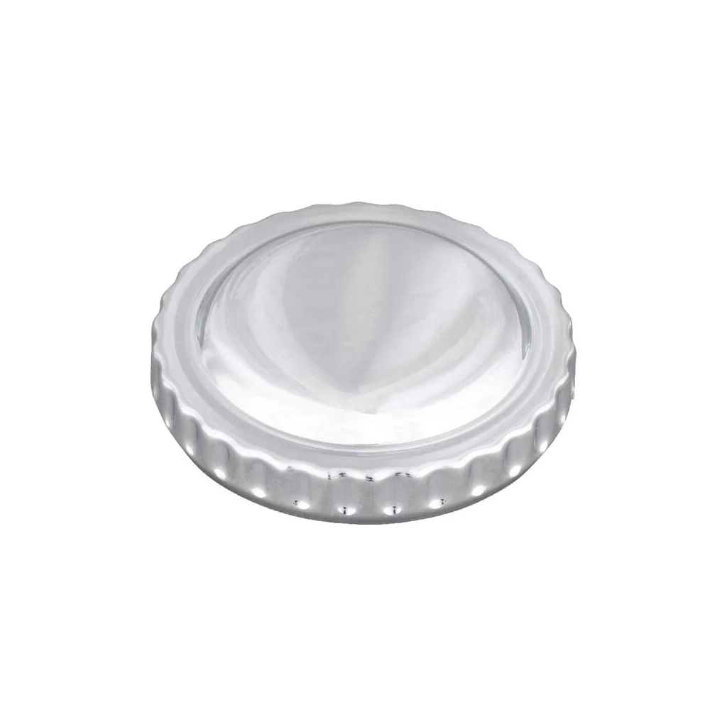 Capac de rezervor FCM40581