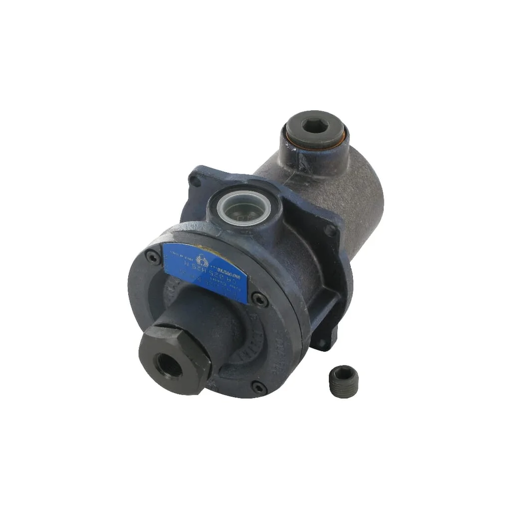 Filtru de absorbție FAS025M25