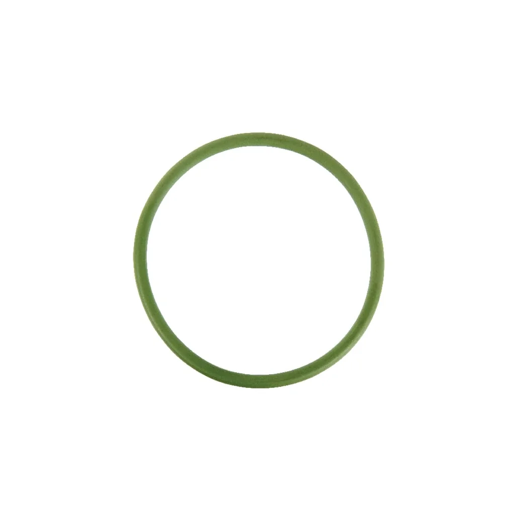 O-ring 56,7x3,5mm 80FKM FC208