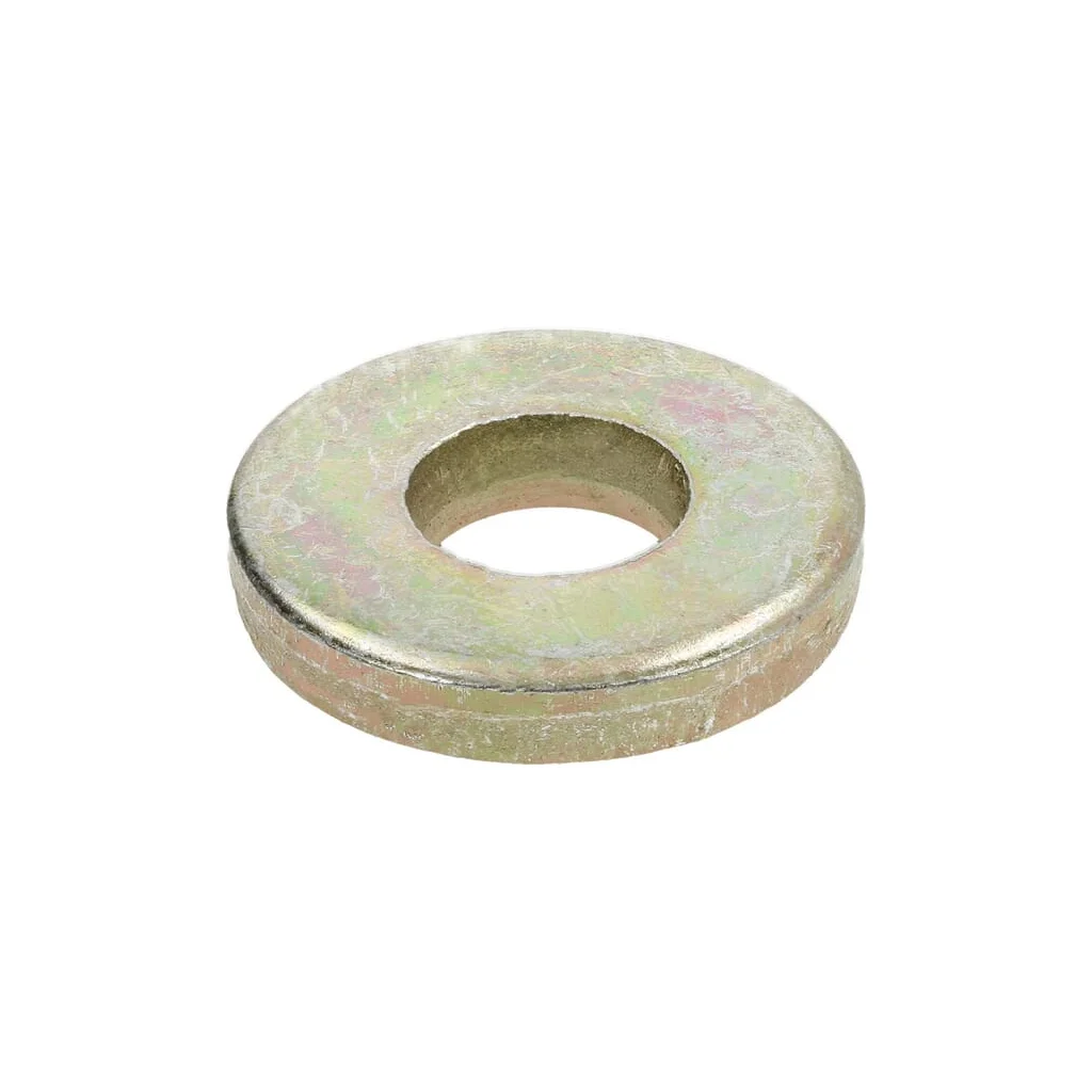 [AMAT2-295630] Disc FEL128330