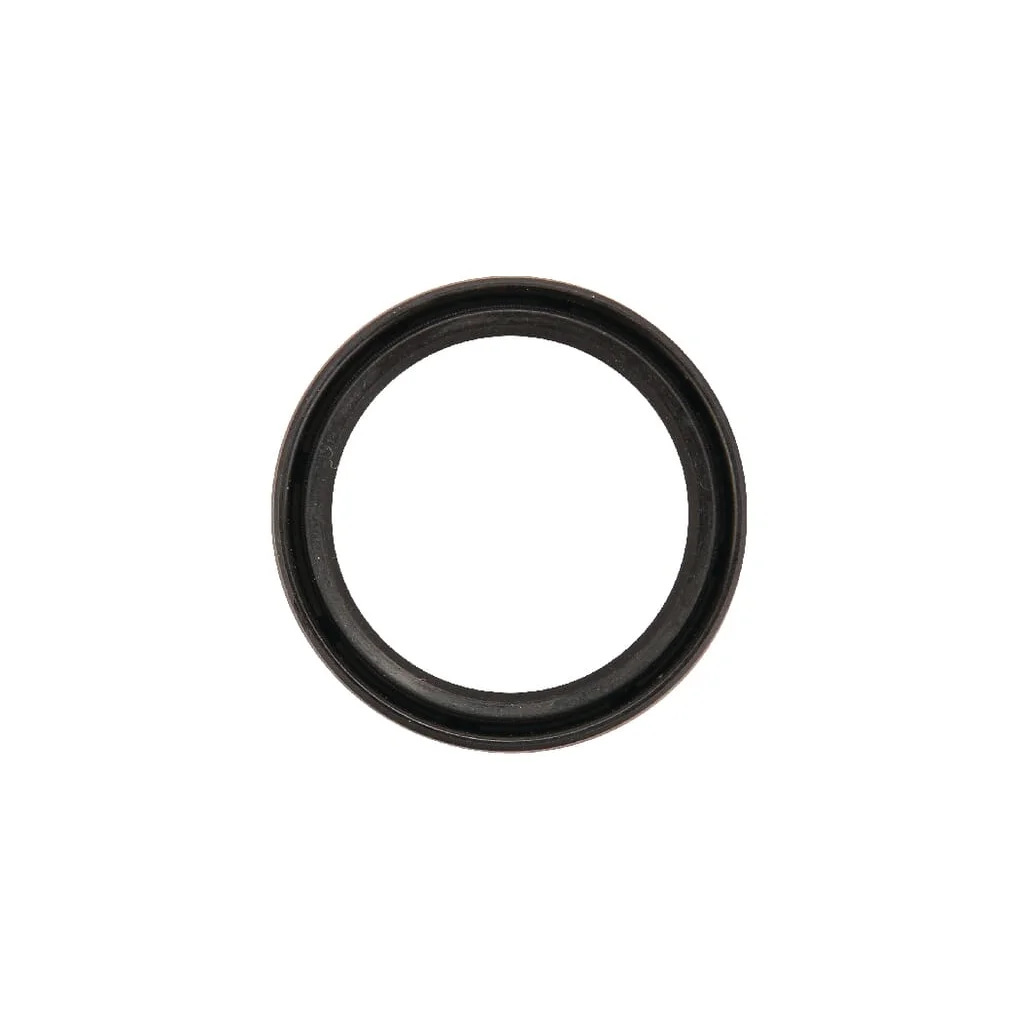 Simering 25x32x6 mm FA049